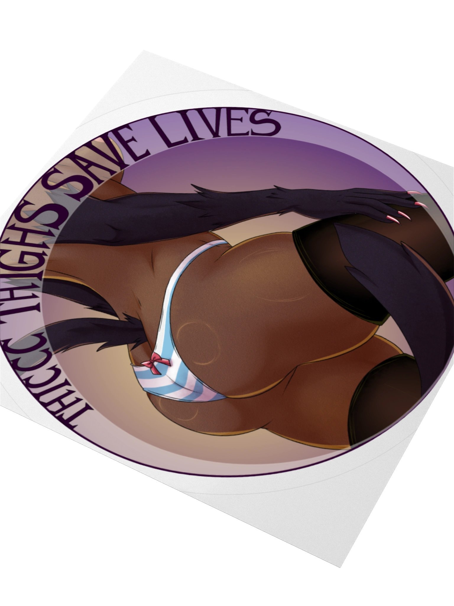 Saving lives.. product image (3)