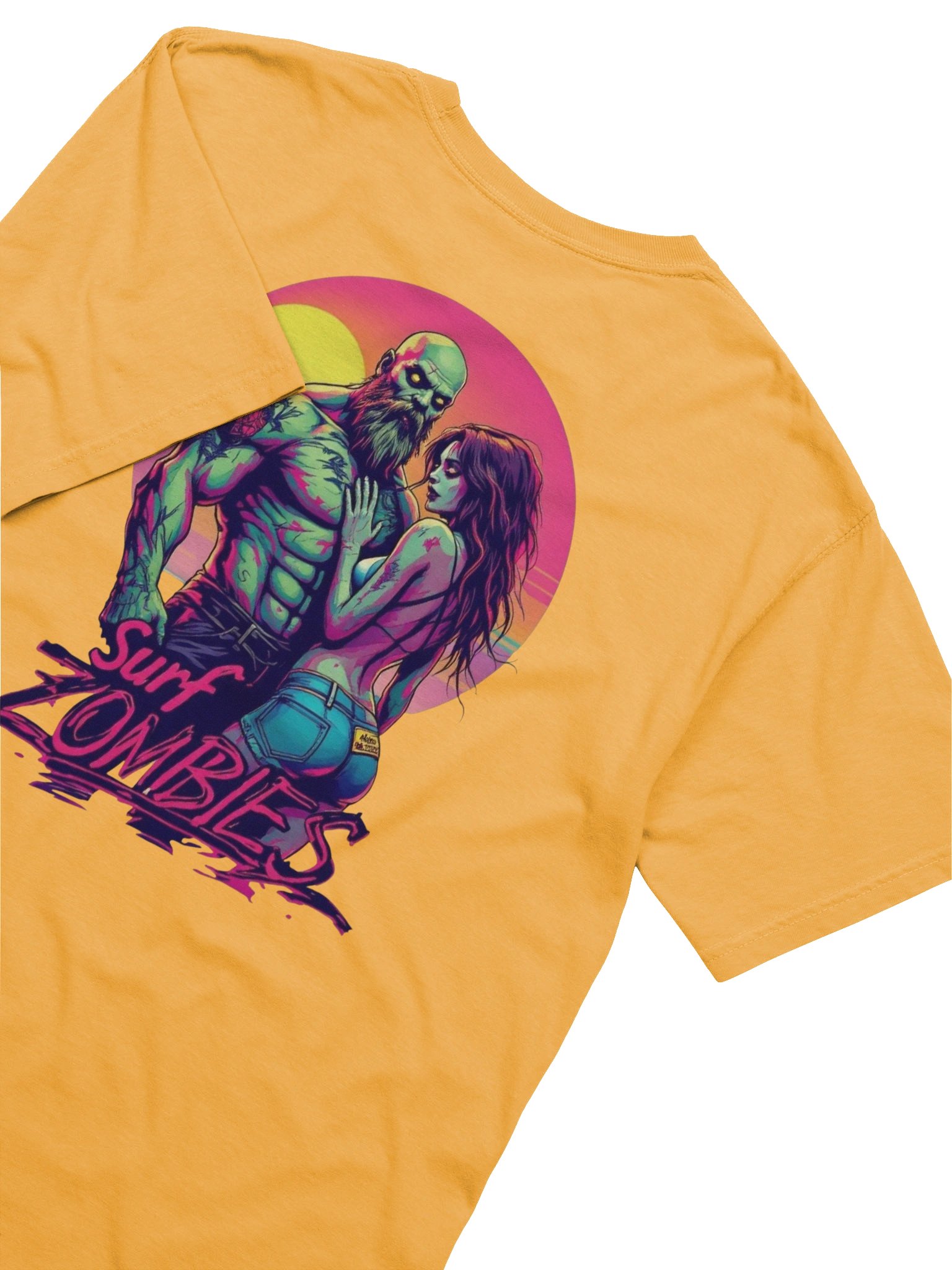 Big Kahuna product image (17)