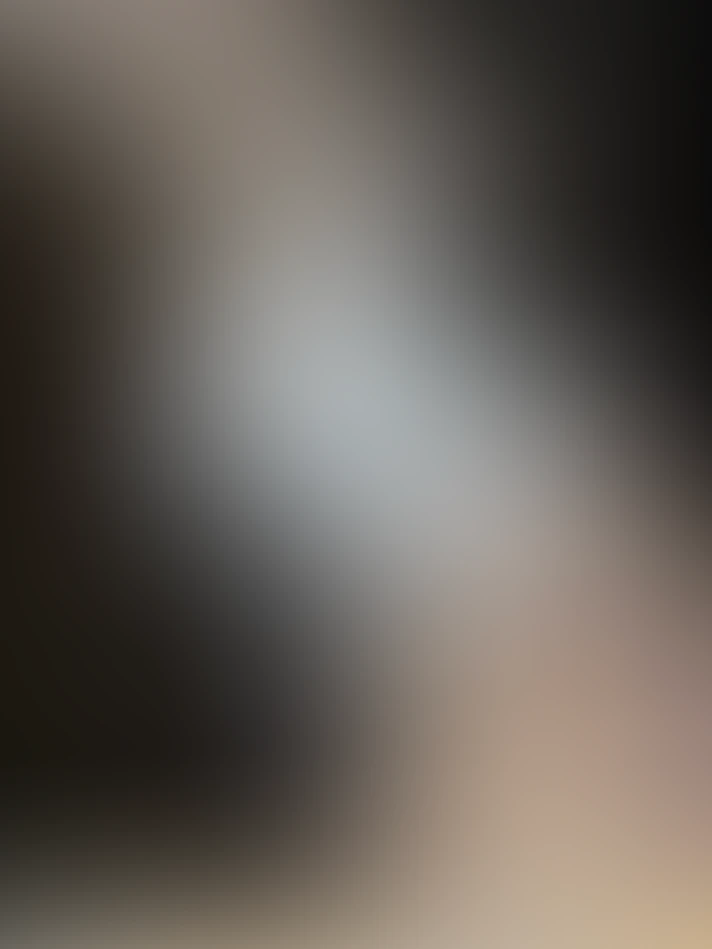 Video thumbnail background