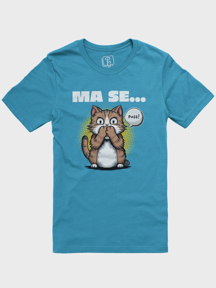 Ma Se Puss – Wear Your Cape Coloured Pride! product image (4)