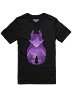 World of Angora (Faerun) - T Shirt