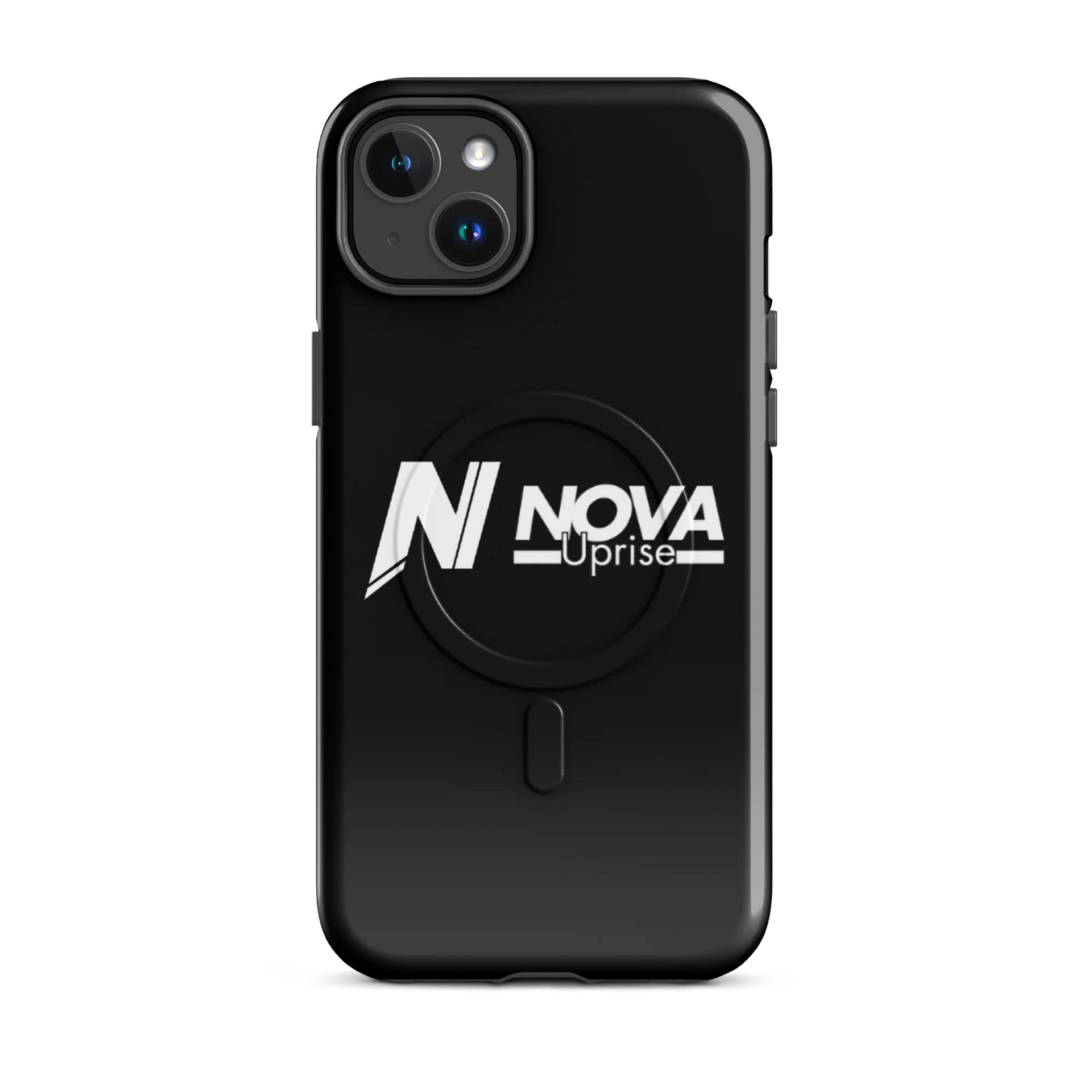 Nova iPhone Magsafe Case product image (2)