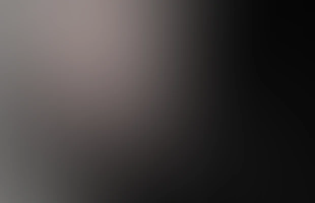 Audio thumbnail background