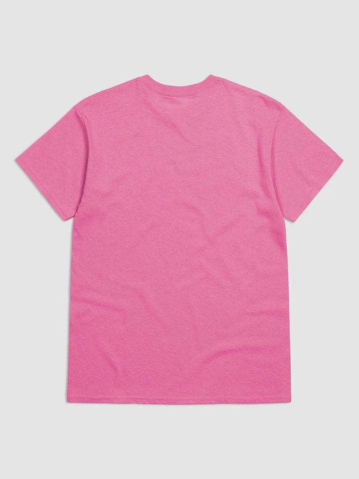 Laughing, La. product image (22)