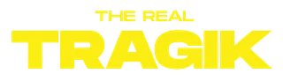 The Real Tragik
