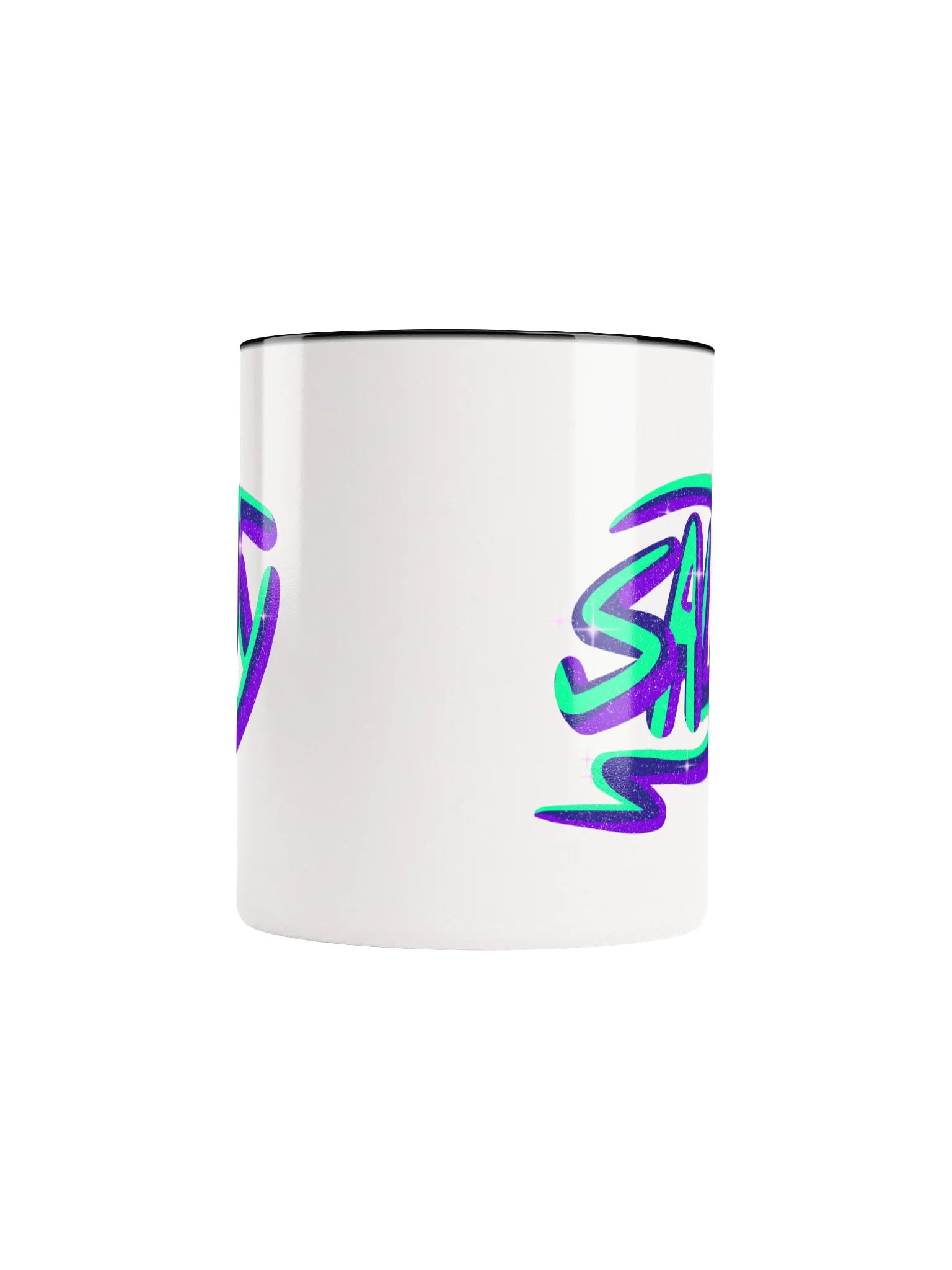 Future Retro Mug product image (5)