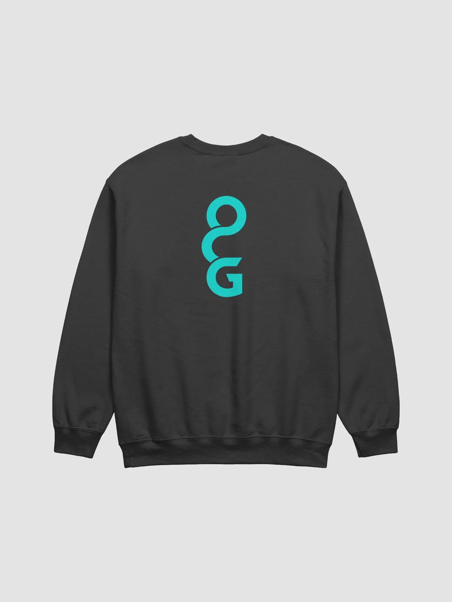 Holy Bat Man Sweatshirt product image (2)