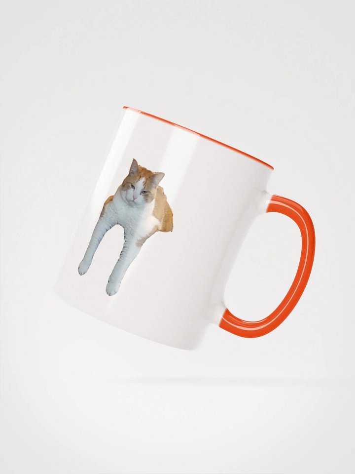wendell hang mug product image (2)
