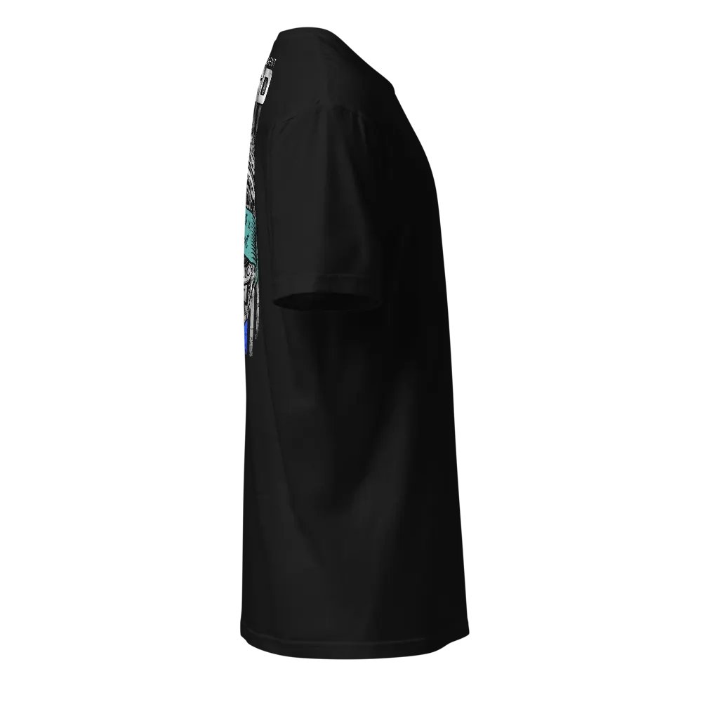 Law Enforcement PTSD product image (12)