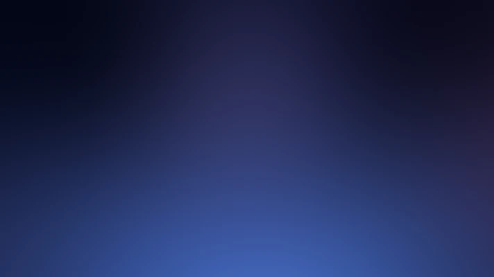 Audio thumbnail background