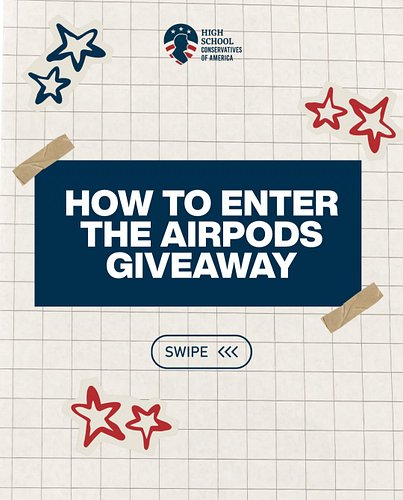 A COUPLE MORE DAYS UNTIL THE GIVEAWAY ENDS!!

Fill out one or more of our forms in the link in our bio to enter in a chance t...