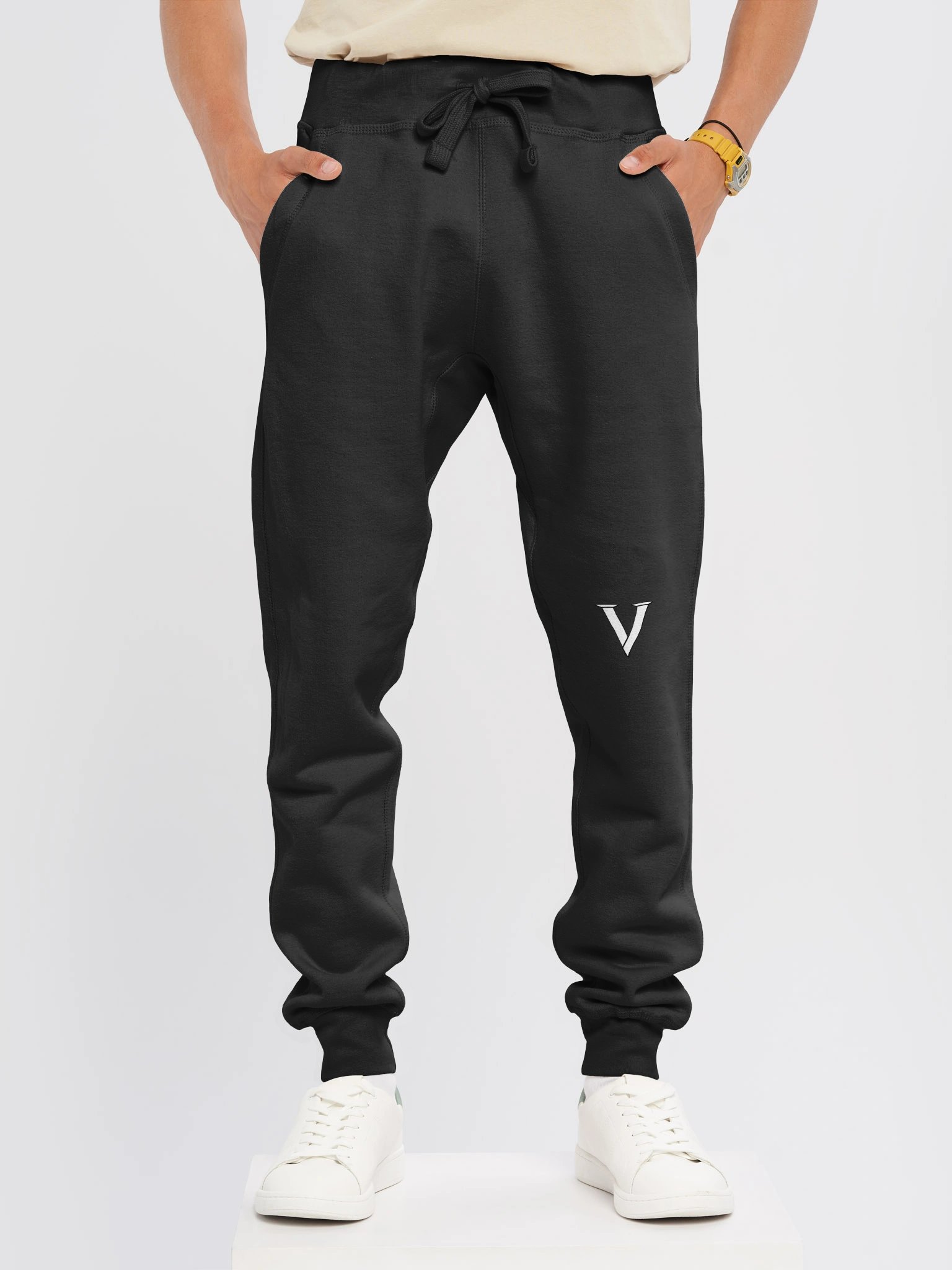VOID V JOGGERS product image (3)