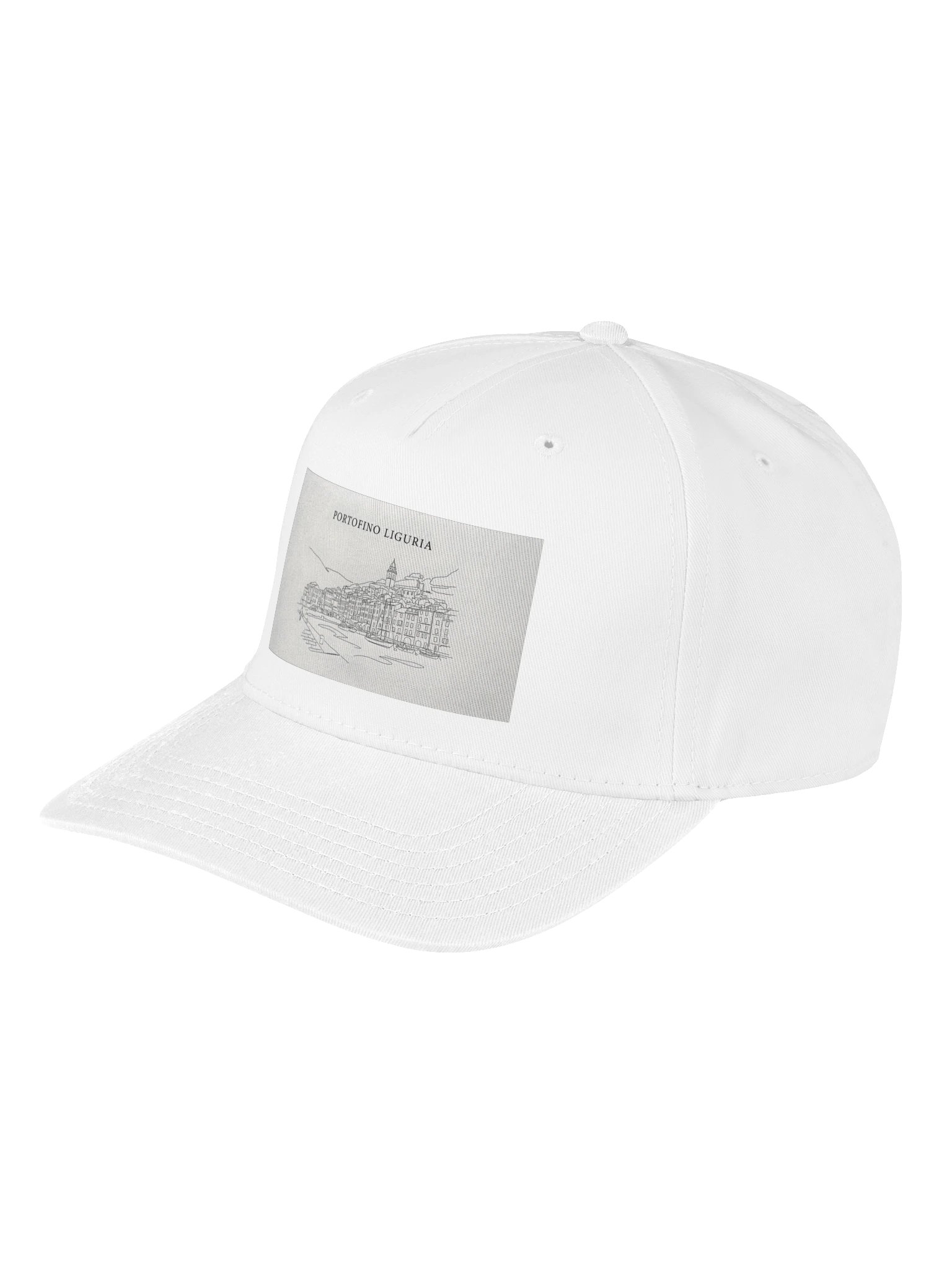 Portofino Liguria - Cap product image (3)