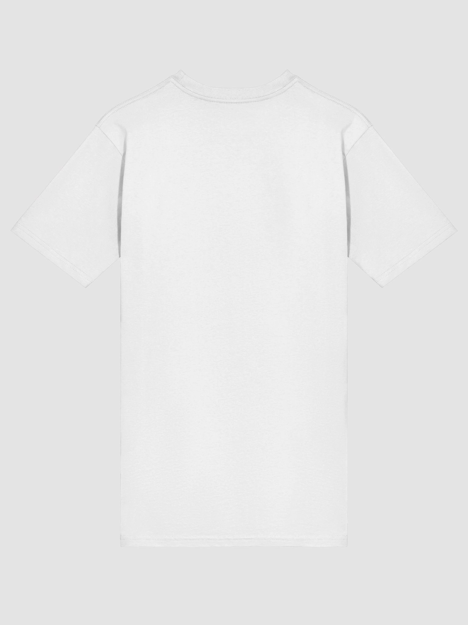 N. Sane Spin T-Shirt product image (22)
