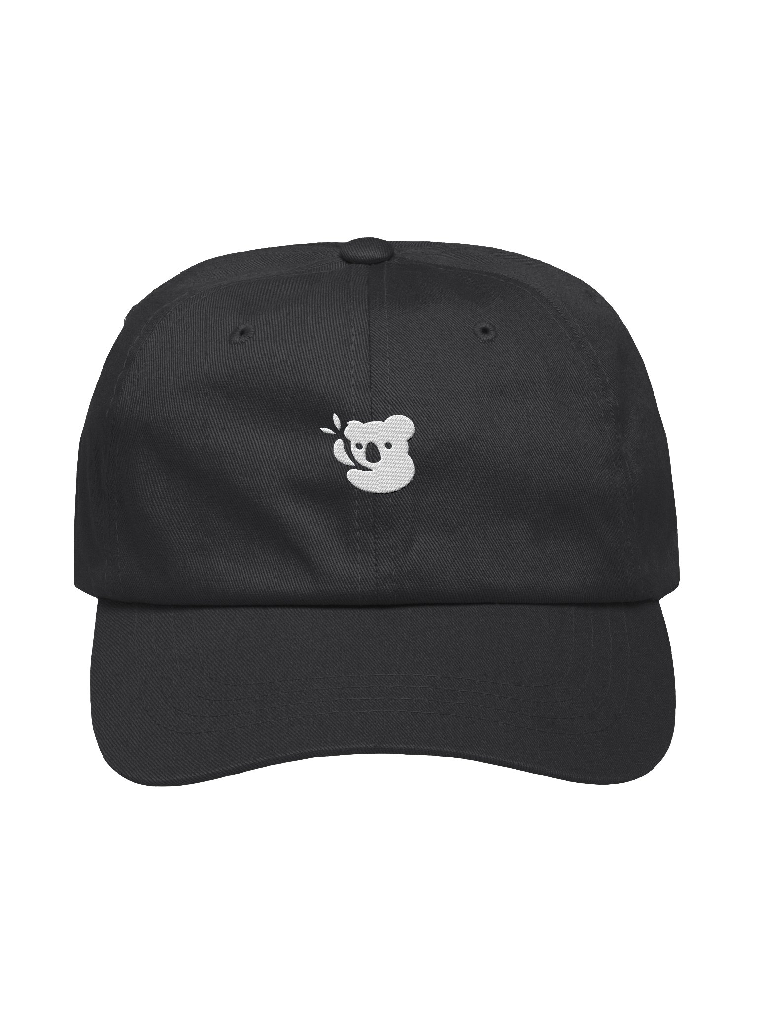 KOALA ICON CAP product image (1)