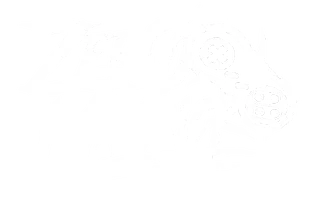 zer0mavrick