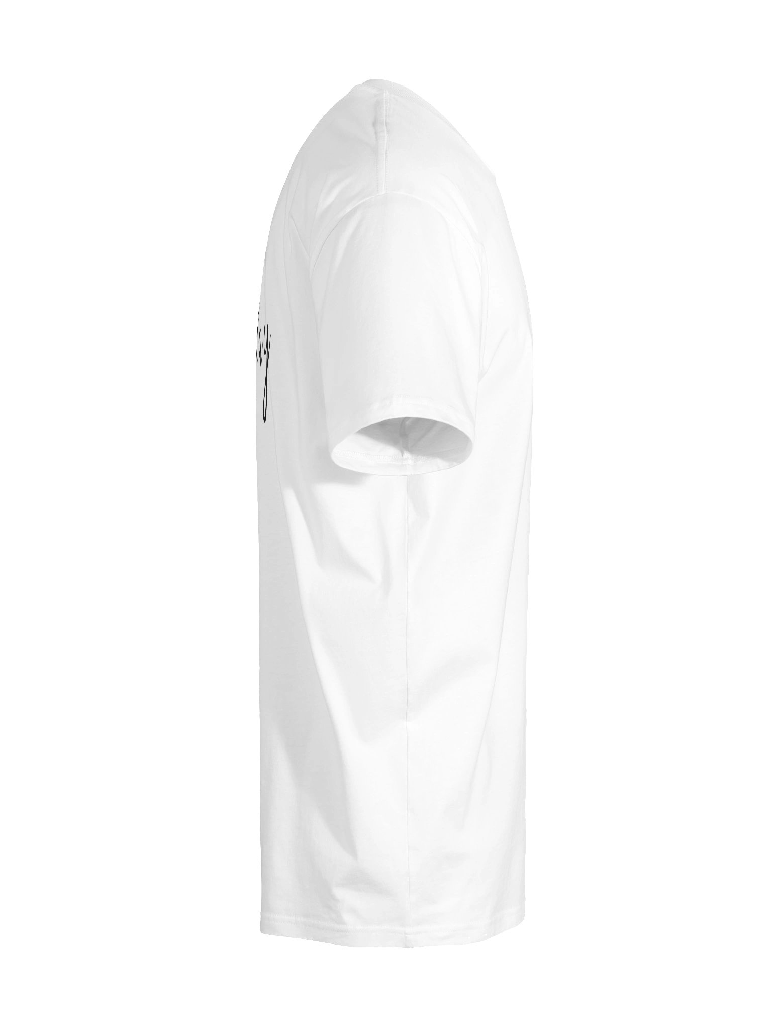 Originals Tee product image (28)