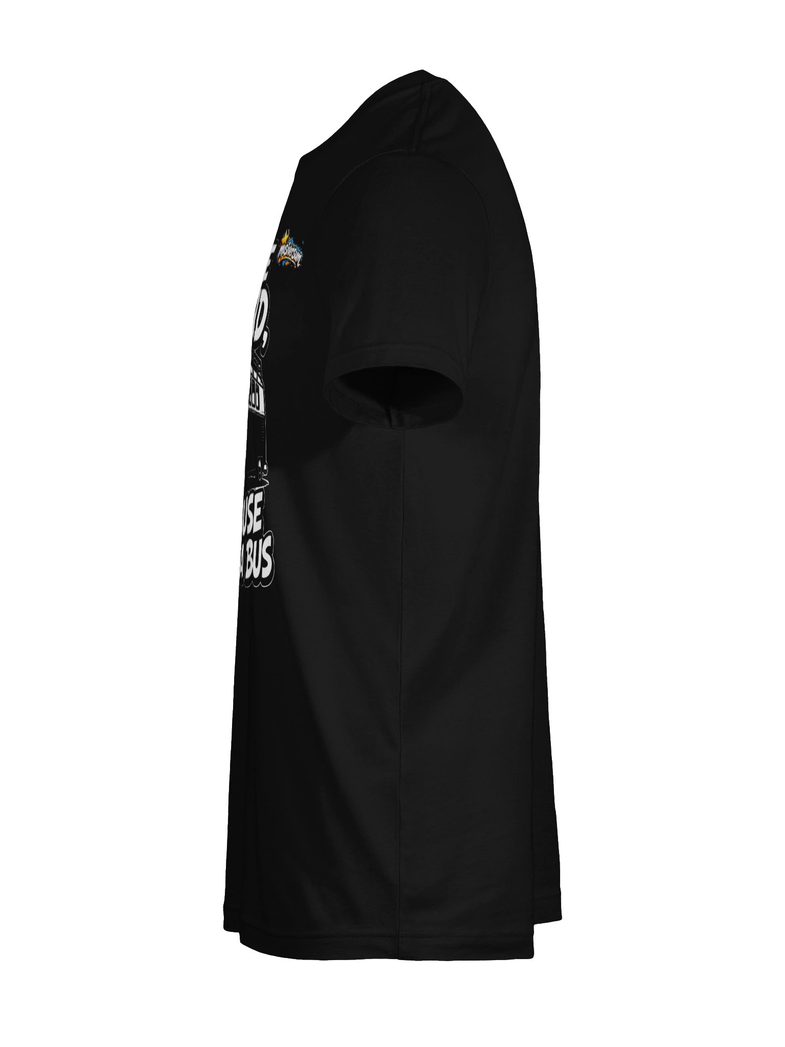 In the band, because I have a bus product image (9)