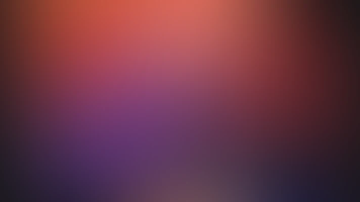 Audio thumbnail background