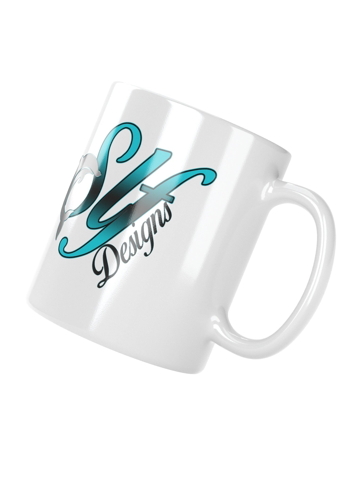 SLF Mug product image (10)