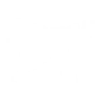Toobad4xbox
