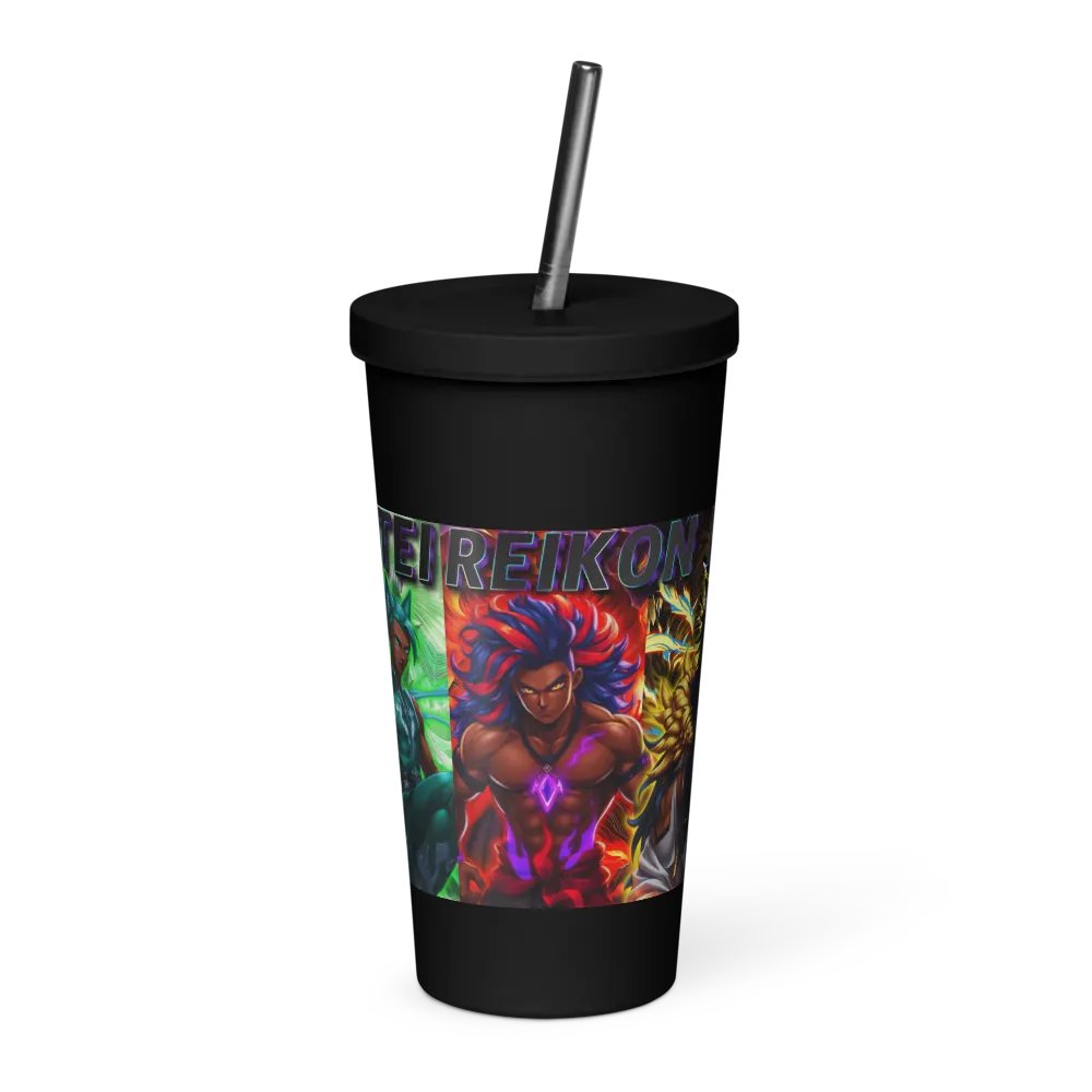 Soulshard Cup product image (7)