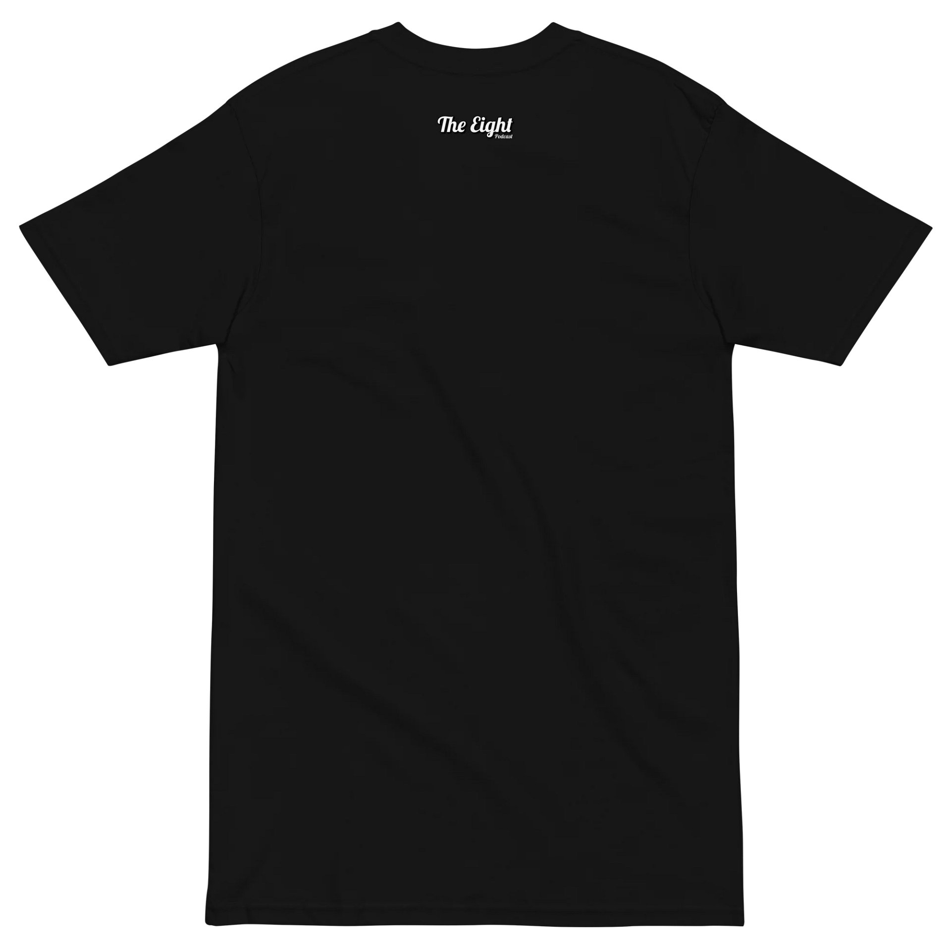 Vice Themed product image (5)
