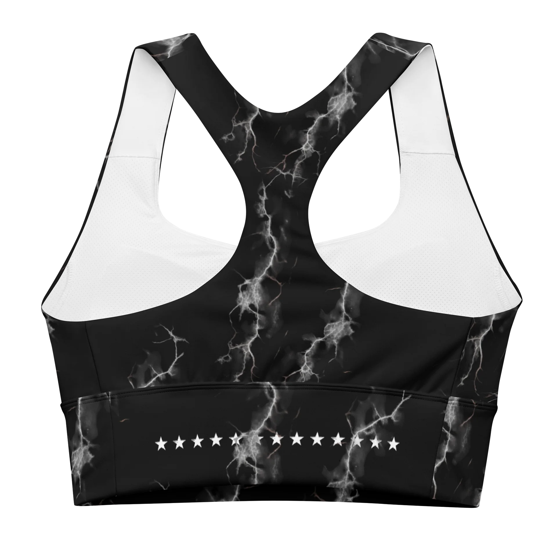 Static Void Sports Bra product image (4)
