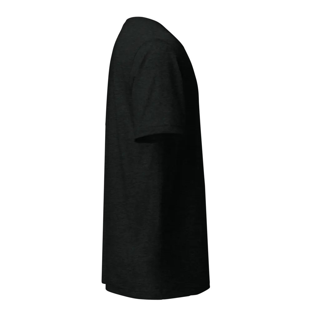 FATAL Original Design product image (4)