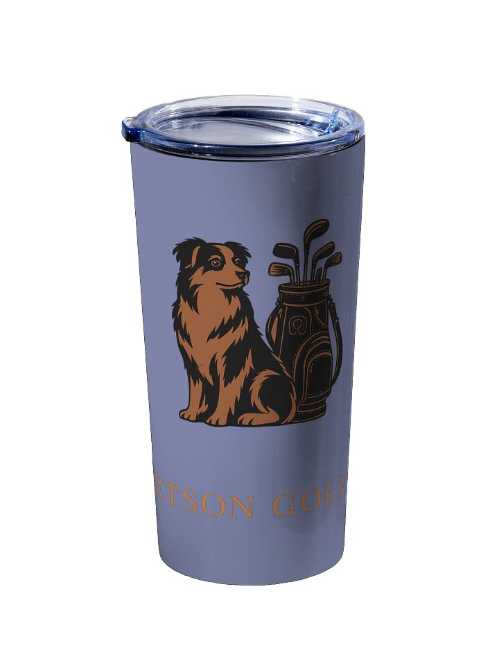 tumbler product image (2)