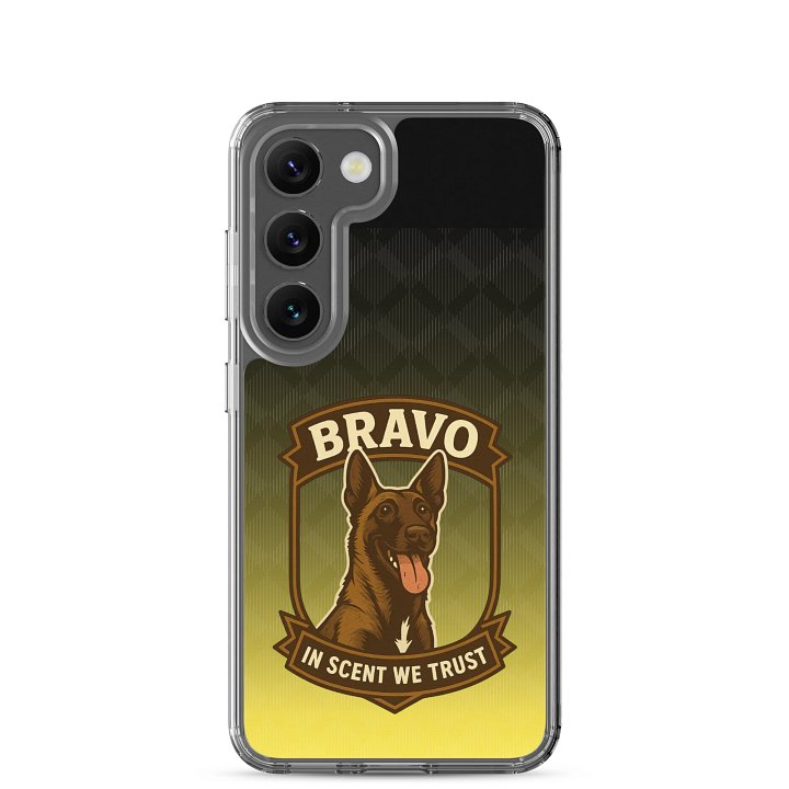 In Scent We Trust phone case product image (6)