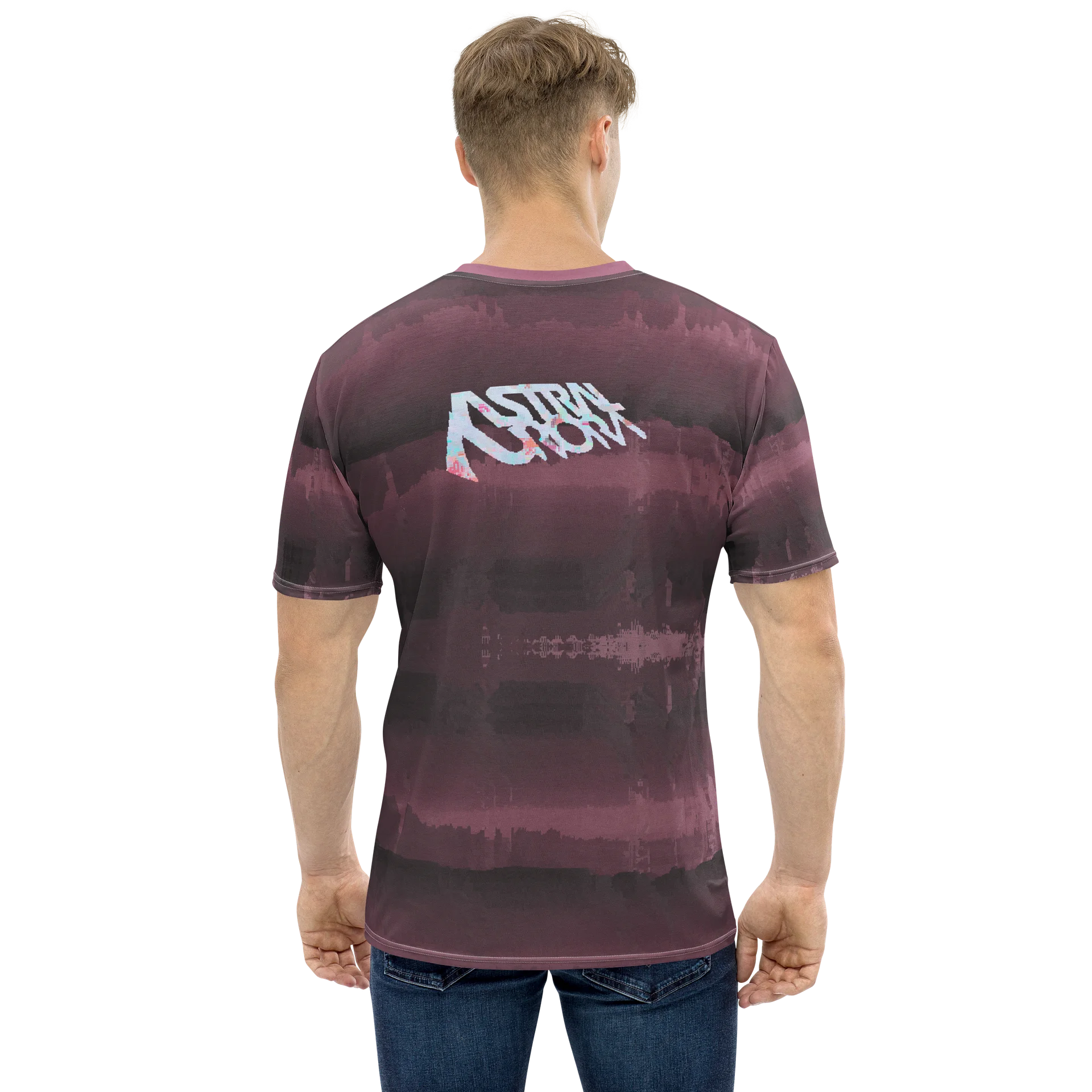 Astral Aurora - Ether (Complete Edition) product image (2)