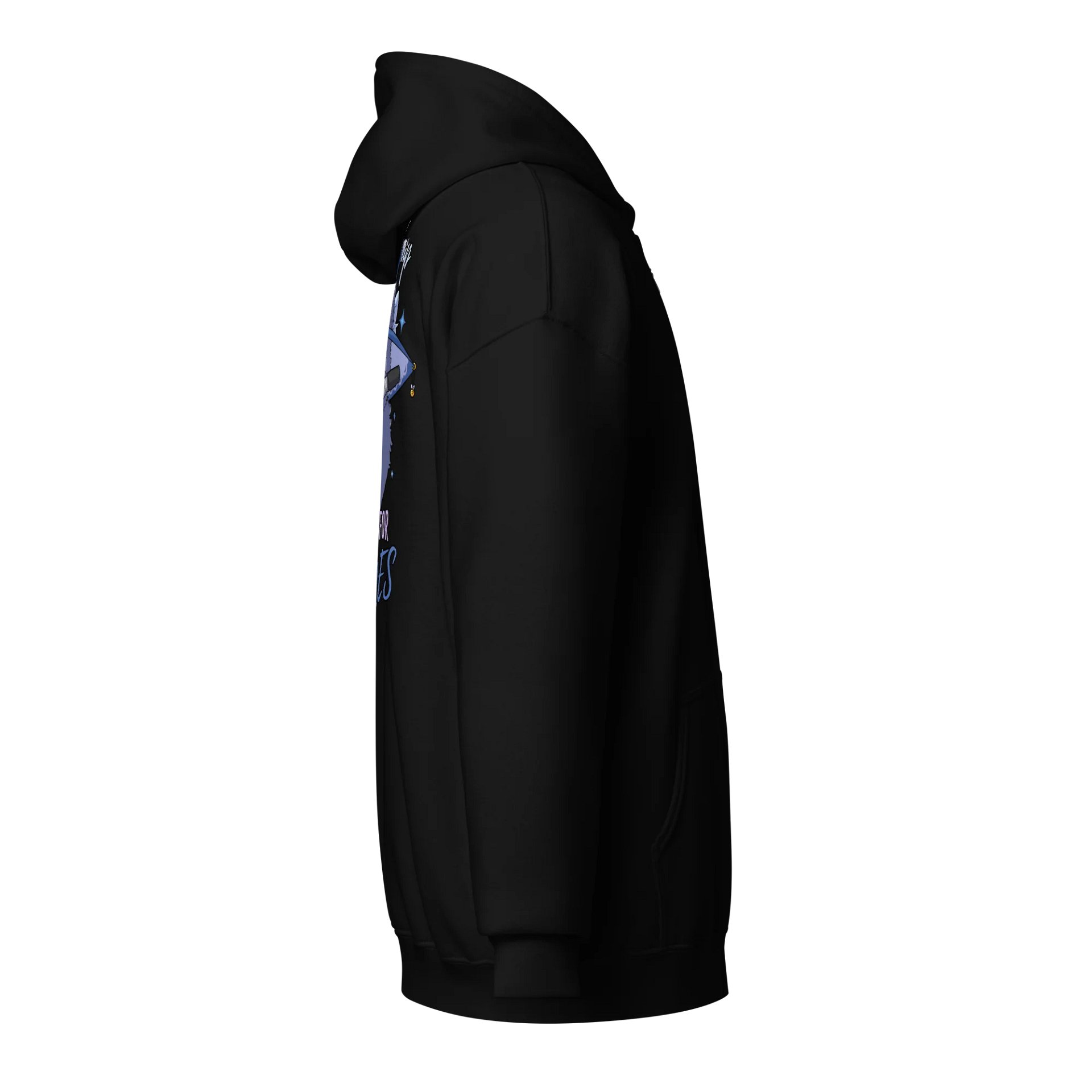 Wake up, it's time for CRIMES product image (16)