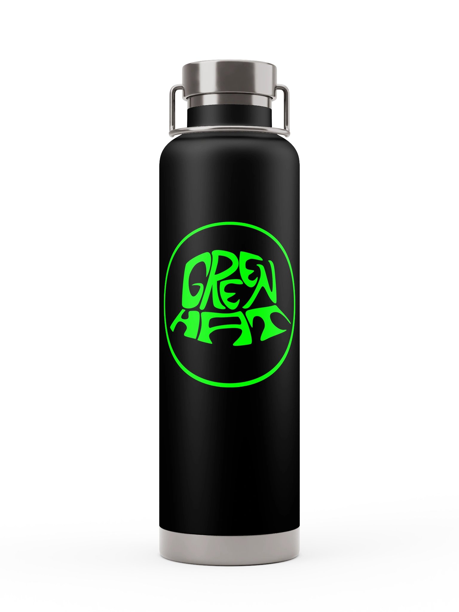 Green's Water Bottle product image (2)