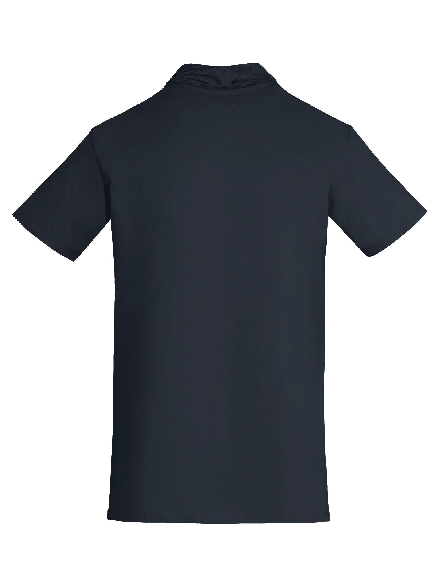 Essential 1.1p product image (17)