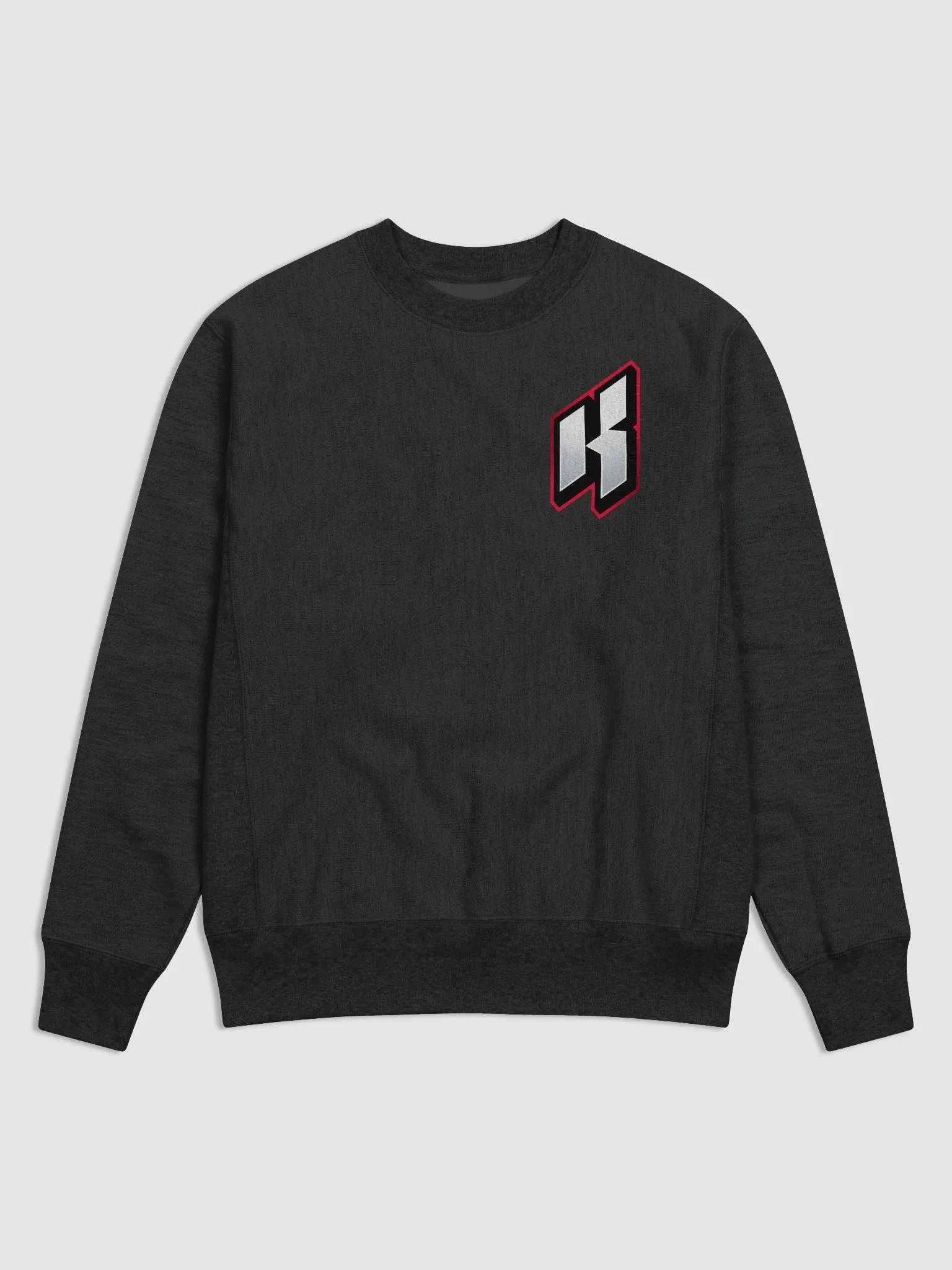 Kronyx Krew Sweatshirt product image (1)