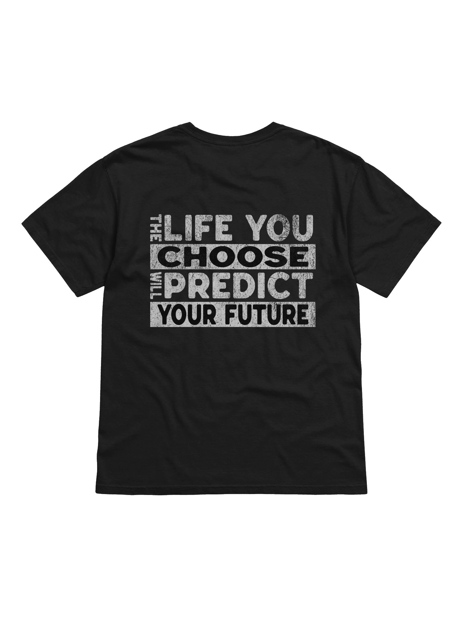 Tang Paste Motivational T-Shirt product image (25)