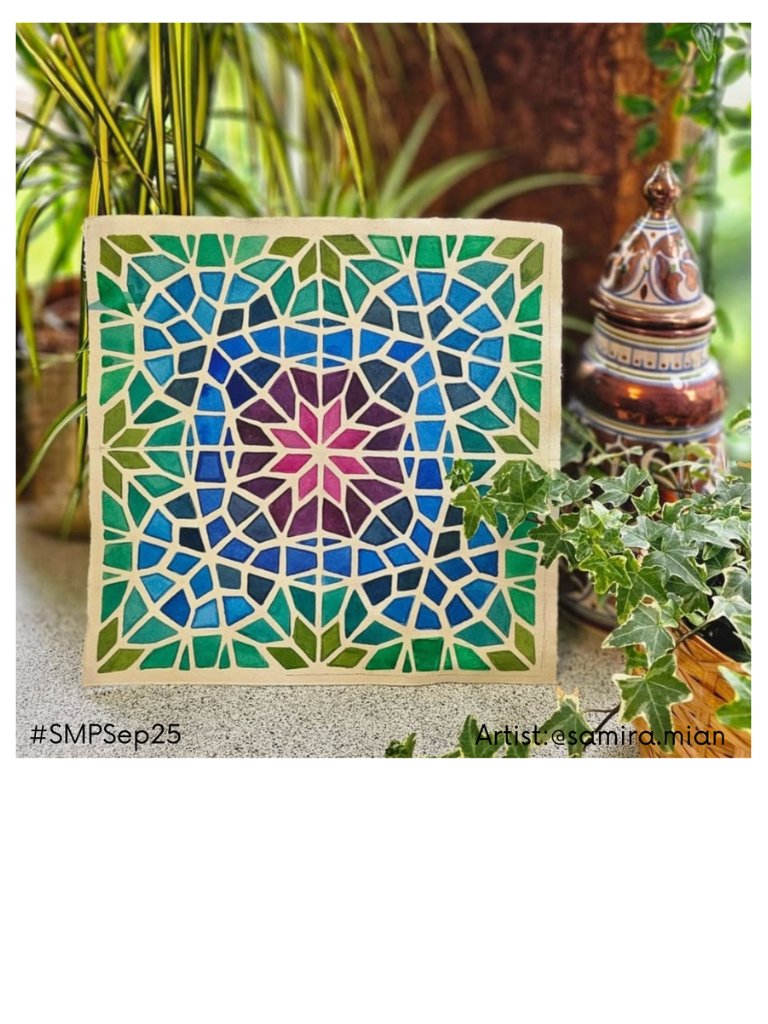 Tutorial Pack #SMPSep25 product image (5)