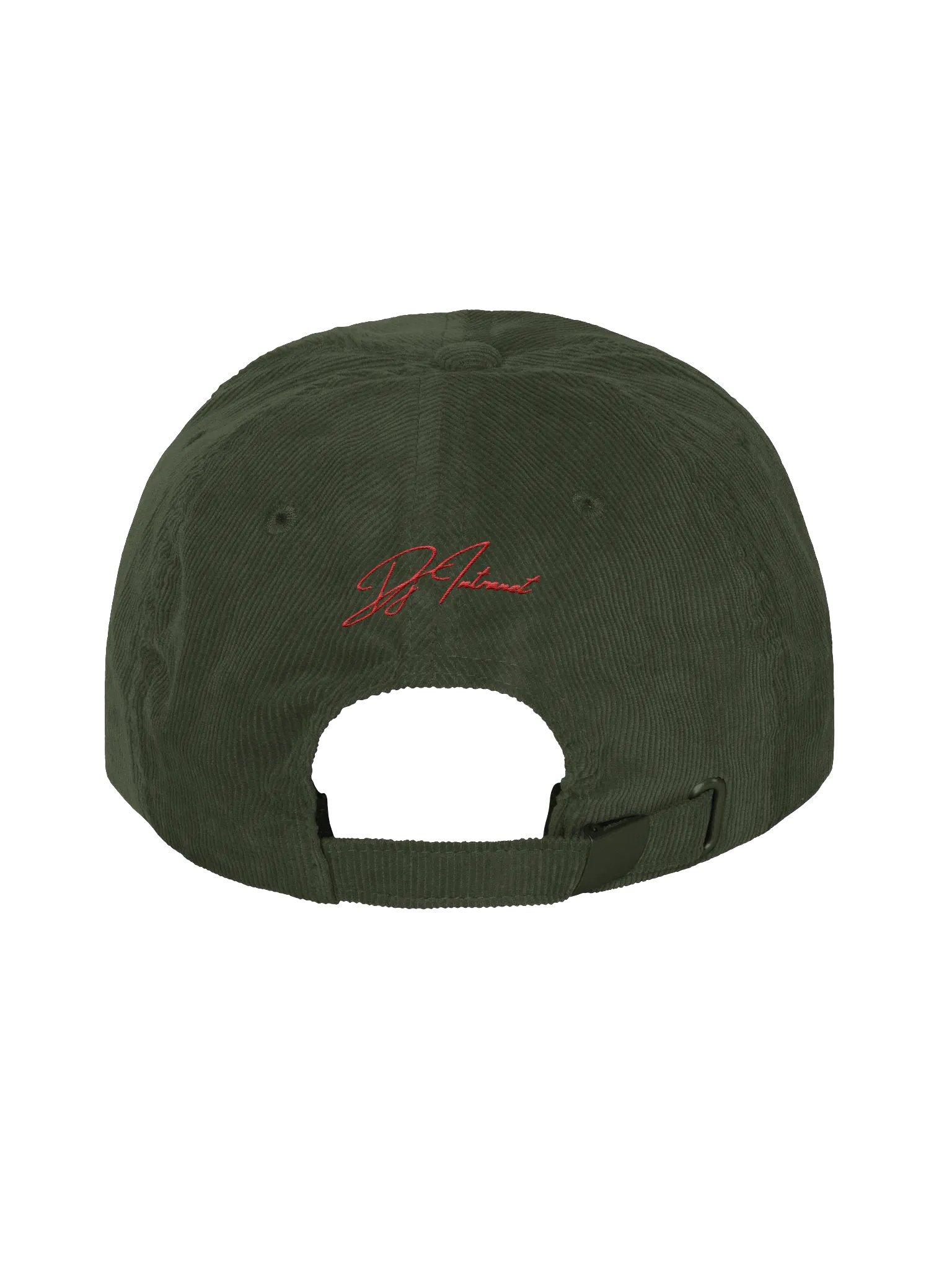 The Superhighway Hat product image (2)