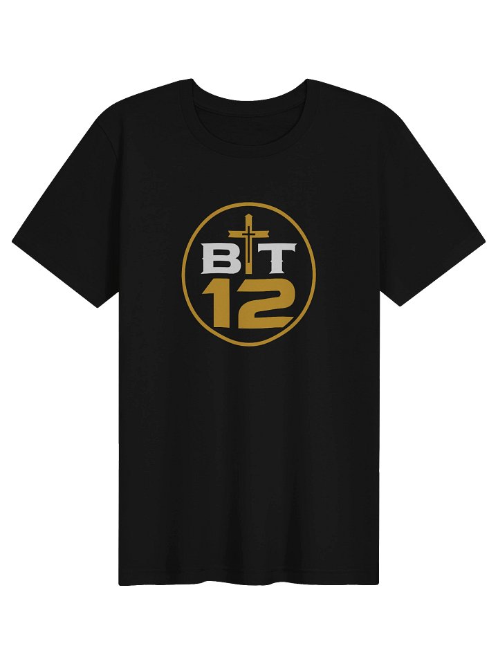 The movement product image (5)