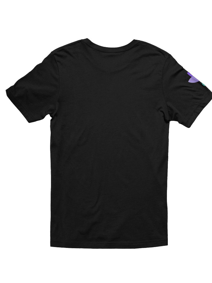 LSH Tirzmageddon Tee product image (2)