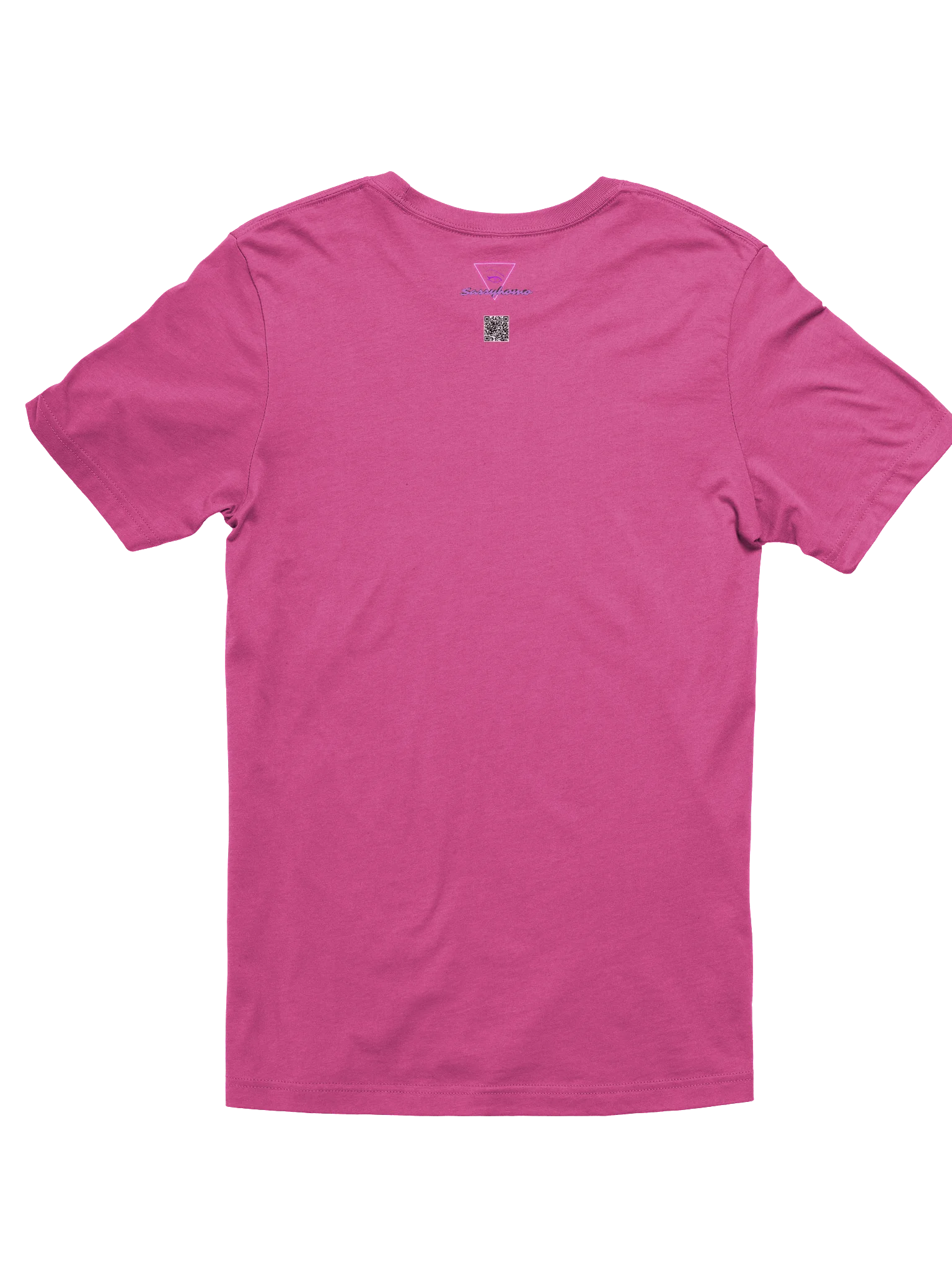 True Love tee product image (26)