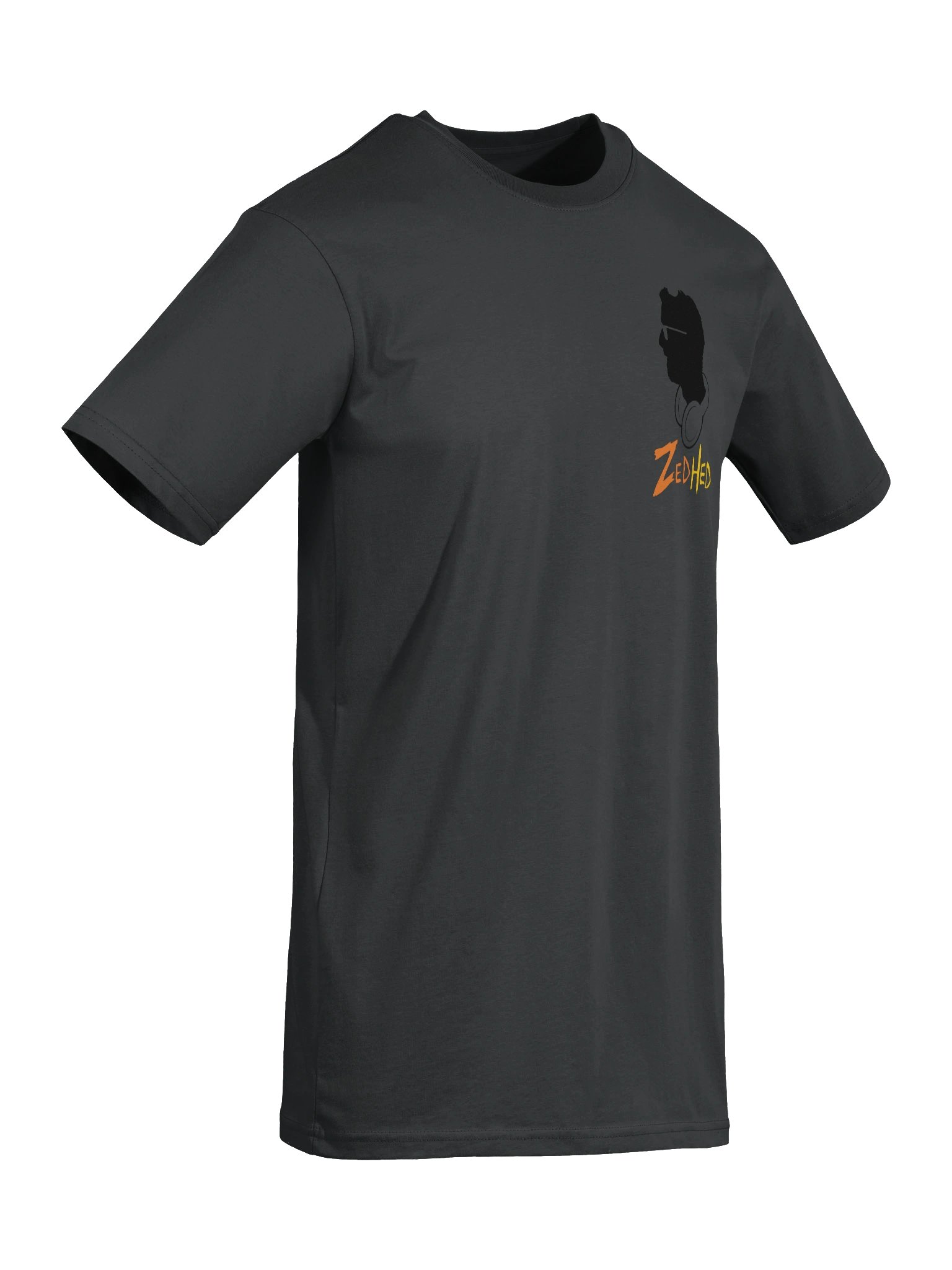 Zed Hed product image (53)