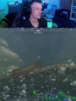 Uhhh Whuuut?? | #chadbrah on #Twitch #shorts #navy #seal #commando #rampage https://www.twitch.tv/chadbrah