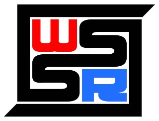 WSSR