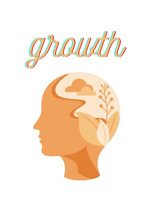 Growth
