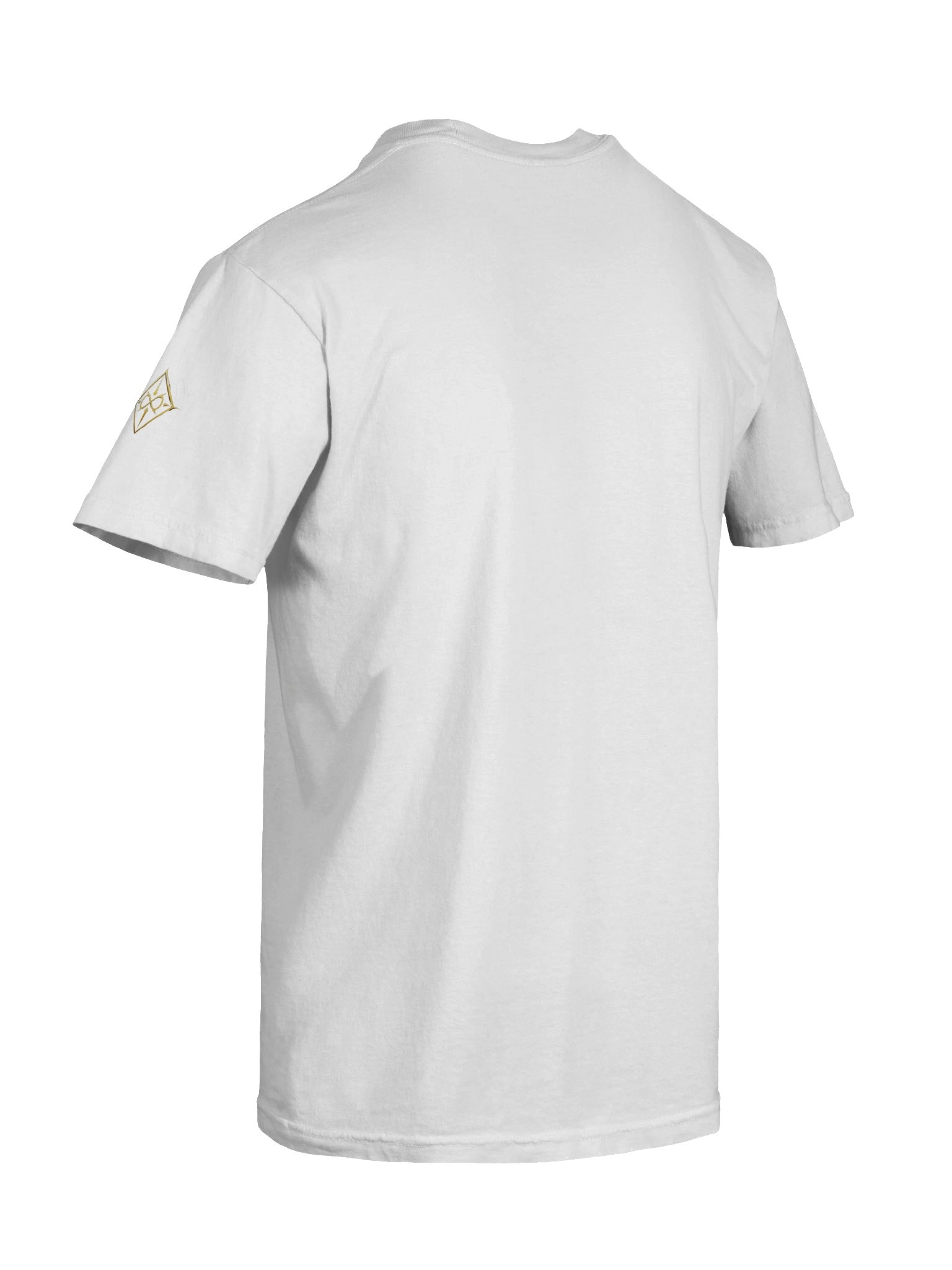 ROCK, PAPER, SCISSORS TEE product image (66)