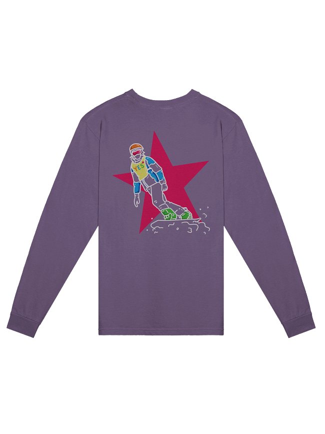 Limited Edition Designs by Katie M.