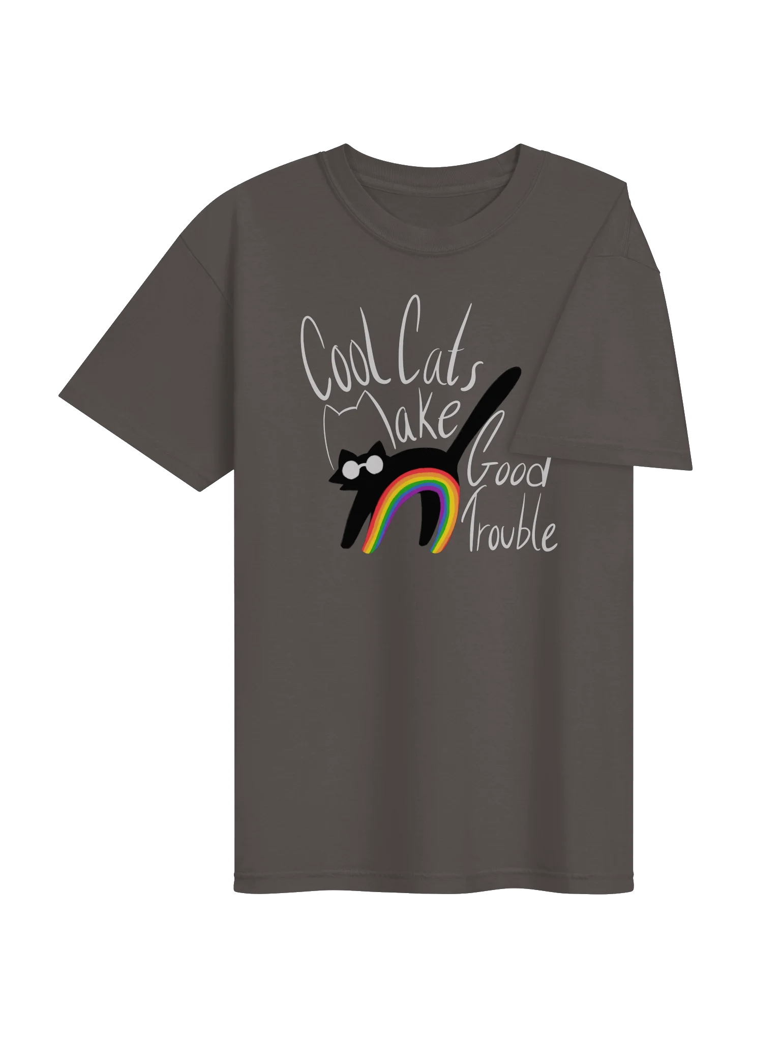 Cool Cats product image (4)
