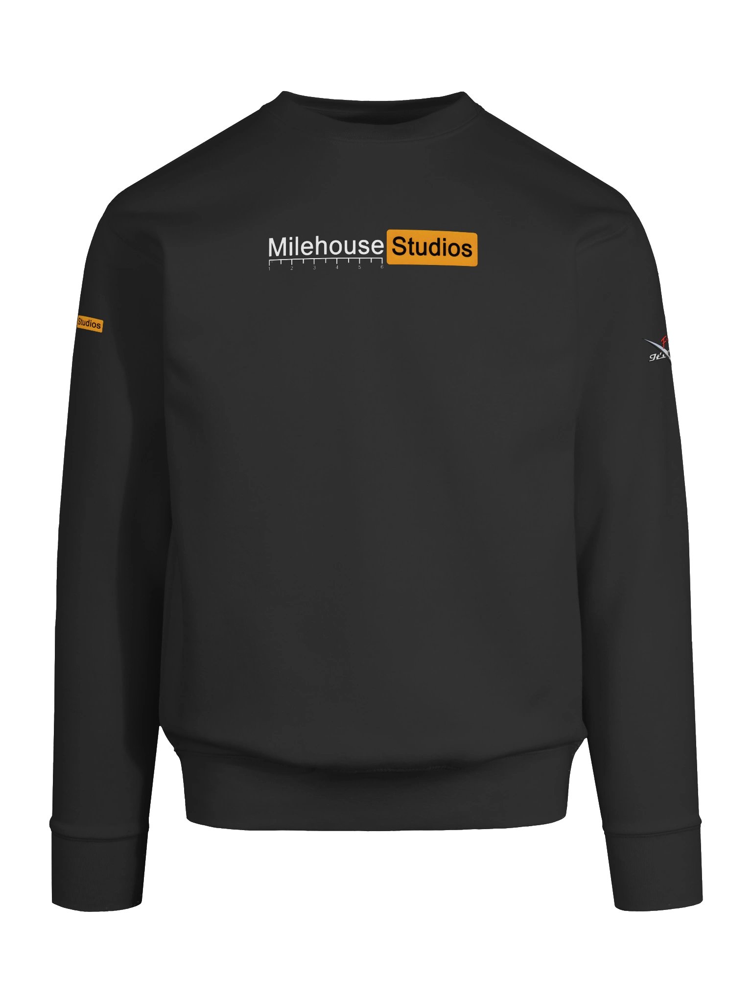 F#ck it, It's Custom product image (5)